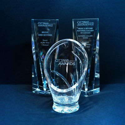 Awards_2