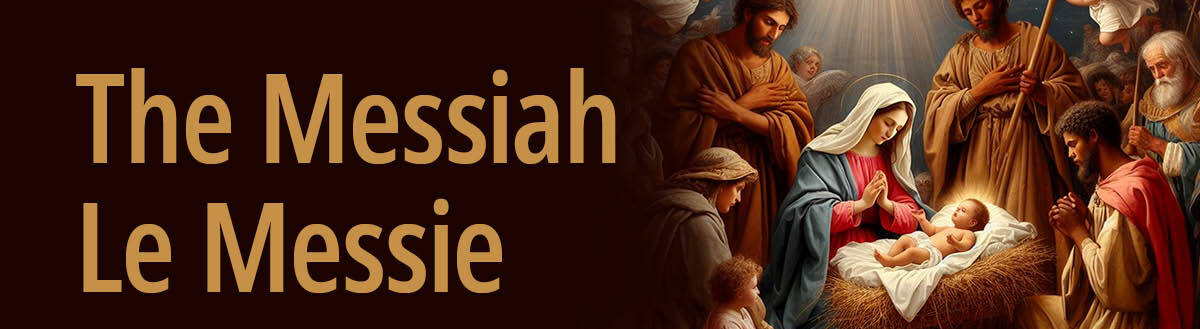 Messiah_Event_2024_1200x329